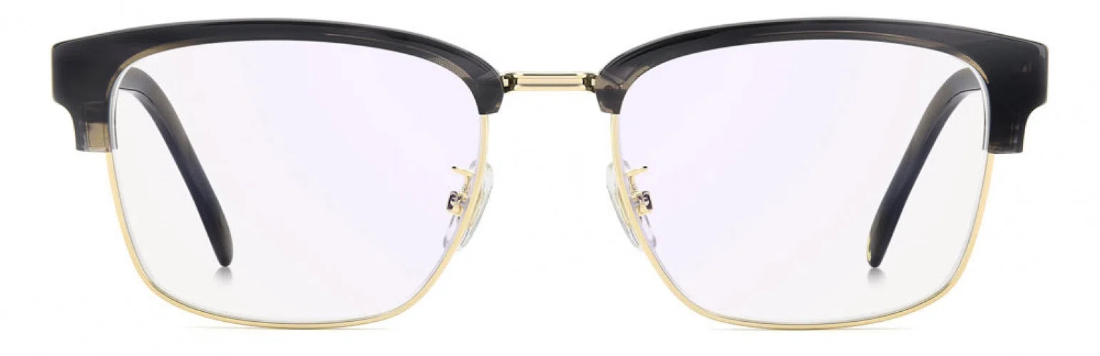Carrera CFLEX16 Eyeglasses - view 6